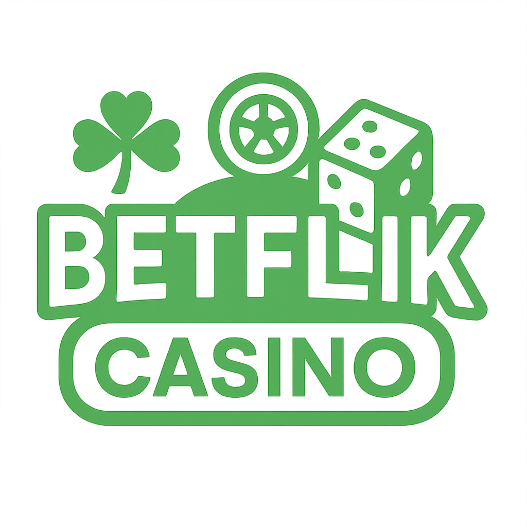 Betflik Casino