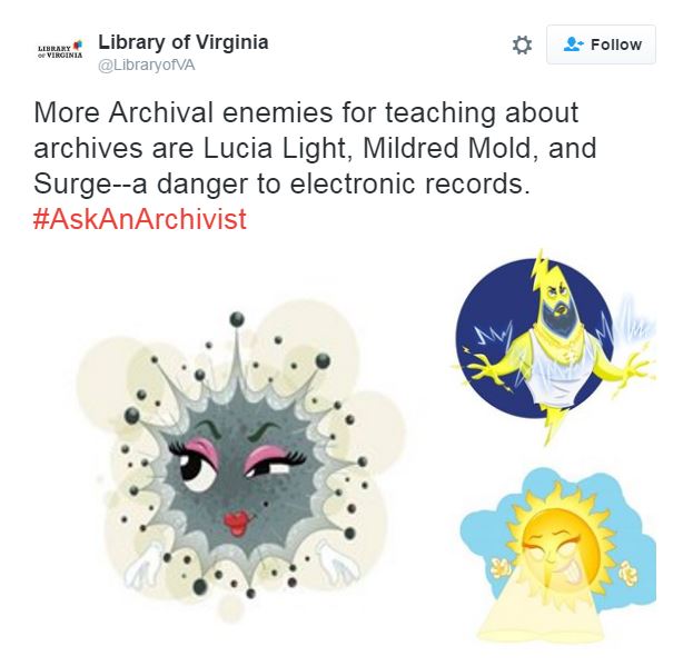 teaching-about-archives-to-kids